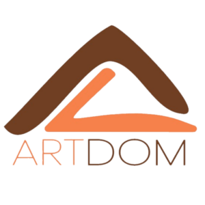 ArtDom