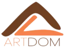 ArtDom