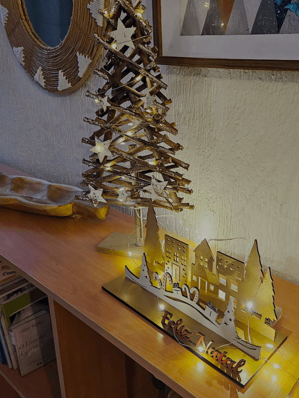 Vila de Natal - Image 3