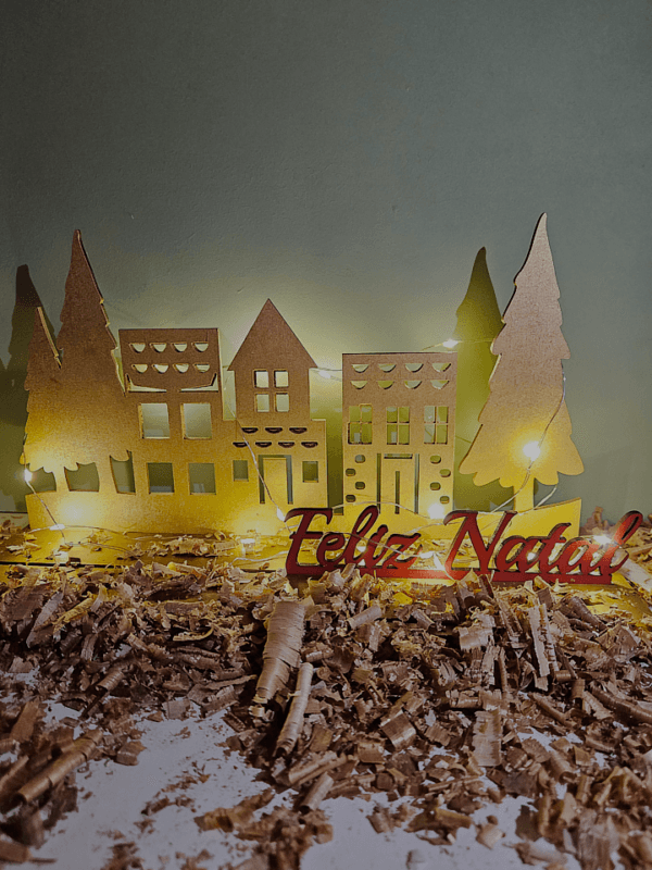 Vila de Natal - Image 2